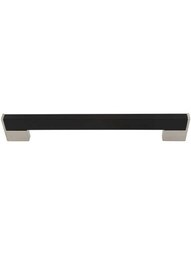 Tenor Wide Cabinet Pull - 8 7/8" Center-to-Center